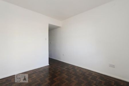 SALA de apartamento à venda com 2 quartos, 73m² em São Geraldo, Porto Alegre