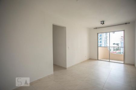 Sala de Jantar de apartamento para alugar com 2 quartos, 60m² em Parque Imperial, São Paulo