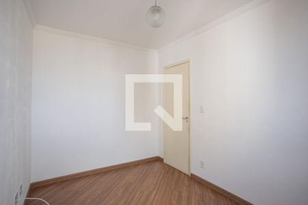 Quarto 1 de apartamento à venda com 2 quartos, 50m² em Jardim Roberto, Osasco