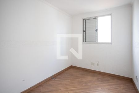 Quarto 2 de apartamento à venda com 2 quartos, 50m² em Jardim Roberto, Osasco