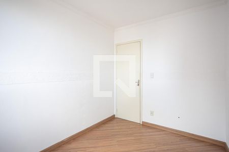 Quarto 2 de apartamento à venda com 2 quartos, 50m² em Jardim Roberto, Osasco