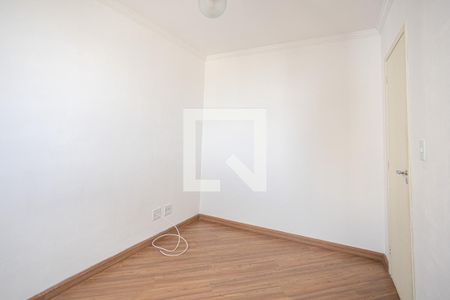 Quarto 1 de apartamento à venda com 2 quartos, 50m² em Jardim Roberto, Osasco