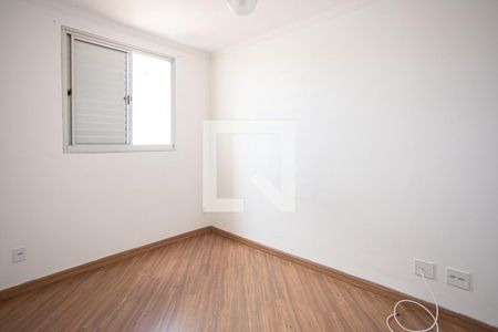 Quarto 1 de apartamento à venda com 2 quartos, 50m² em Jardim Roberto, Osasco