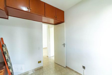 Quarto 2 de apartamento à venda com 2 quartos, 60m² em Assunção, São Bernardo do Campo