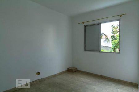 Quarto 1 de apartamento à venda com 2 quartos, 60m² em Assunção, São Bernardo do Campo