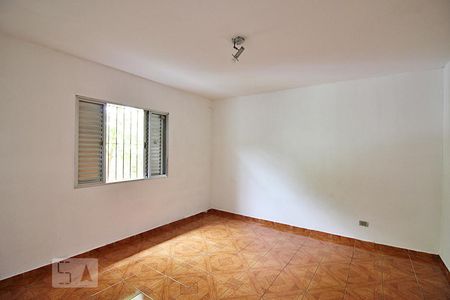 Quarto 1 de casa para alugar com 2 quartos, 109m² em Centro, São Bernardo do Campo