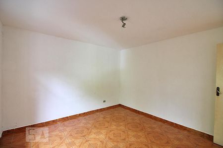 Quarto 1 de casa para alugar com 2 quartos, 109m² em Centro, São Bernardo do Campo