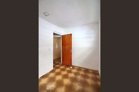 Quarto 2 de casa para alugar com 2 quartos, 109m² em Centro, São Bernardo do Campo