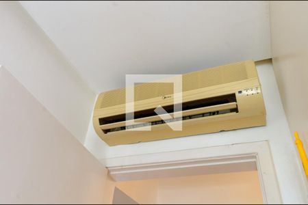 Apartamento para alugar com 90m², 3 quartos e 2 vagas Apartamento para alugar com 90m², 3 quartos e 2 vagasQuarto 1