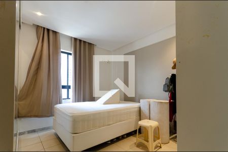 Apartamento para alugar com 90m², 3 quartos e 2 vagas Apartamento para alugar com 90m², 3 quartos e 2 vagasQuarto 2 - Suíte