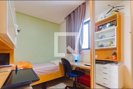 Apartamento para alugar com 90m², 3 quartos e 2 vagas Apartamento para alugar com 90m², 3 quartos e 2 vagasQuarto 3