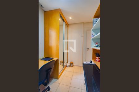 Apartamento para alugar com 90m², 3 quartos e 2 vagas Apartamento para alugar com 90m², 3 quartos e 2 vagasQuarto 3