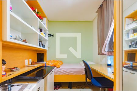 Apartamento para alugar com 90m², 3 quartos e 2 vagas Apartamento para alugar com 90m², 3 quartos e 2 vagasQuarto 3