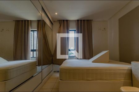 Apartamento para alugar com 90m², 3 quartos e 2 vagas Apartamento para alugar com 90m², 3 quartos e 2 vagasQuarto 2 - Suíte