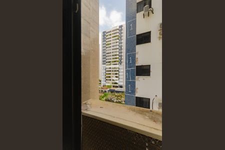 Apartamento para alugar com 90m², 3 quartos e 2 vagas Apartamento para alugar com 90m², 3 quartos e 2 vagasVista do Quarto 3