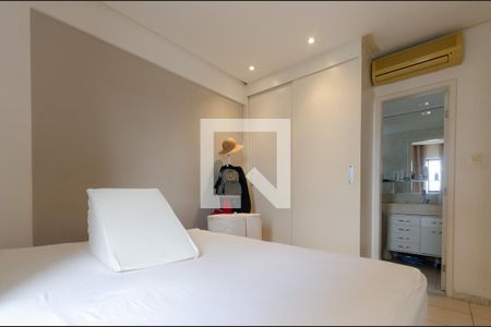 Apartamento para alugar com 90m², 3 quartos e 2 vagas Apartamento para alugar com 90m², 3 quartos e 2 vagasQuarto 2 - Suíte