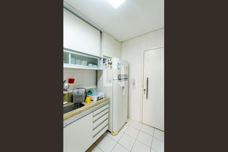 Apartamento para alugar com 90m², 3 quartos e 2 vagas Apartamento para alugar com 90m², 3 quartos e 2 vagasCozinha