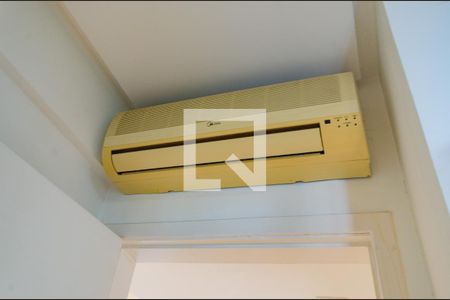 Apartamento para alugar com 90m², 3 quartos e 2 vagas Apartamento para alugar com 90m², 3 quartos e 2 vagasAr condicionado