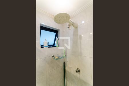 Apartamento para alugar com 90m², 3 quartos e 2 vagas Apartamento para alugar com 90m², 3 quartos e 2 vagasChuveiro