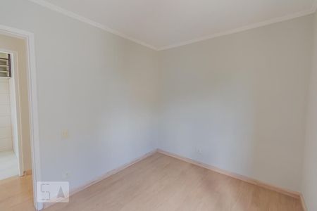 Quarto 1 de apartamento à venda com 2 quartos, 50m² em Jardim dos Oliveiras, Campinas