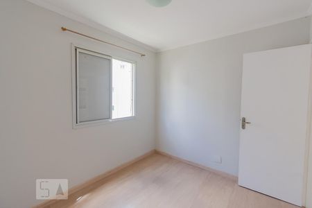 Quarto 1 de apartamento à venda com 2 quartos, 50m² em Jardim dos Oliveiras, Campinas