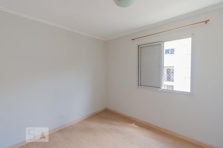 Quarto 1 de apartamento à venda com 2 quartos, 50m² em Jardim dos Oliveiras, Campinas