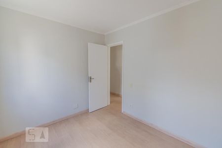 Quarto 1 de apartamento à venda com 2 quartos, 50m² em Jardim dos Oliveiras, Campinas