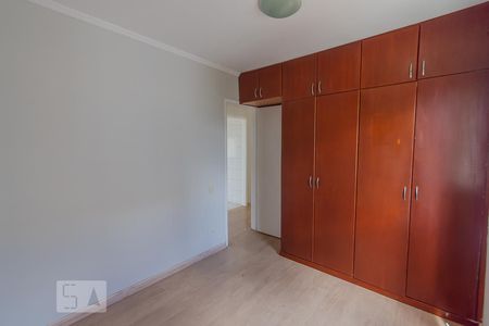 Quarto 2 de apartamento à venda com 2 quartos, 50m² em Jardim dos Oliveiras, Campinas