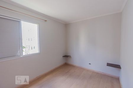 Quarto 2 de apartamento à venda com 2 quartos, 50m² em Jardim dos Oliveiras, Campinas