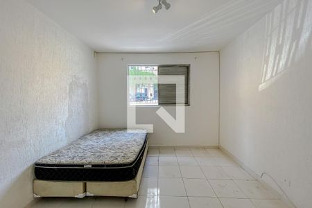 Quarto 1 de casa para alugar com 2 quartos, 130m² em Parque da Mooca, São Paulo