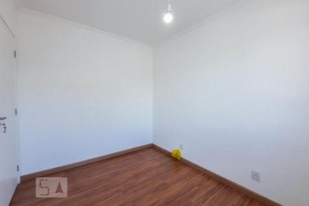 Quarto 1 de apartamento à venda com 2 quartos, 50m² em Canhema, Diadema