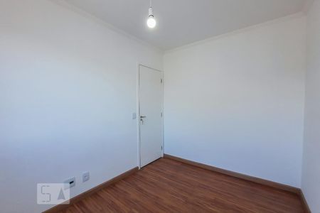 Quarto 1 de apartamento à venda com 2 quartos, 50m² em Canhema, Diadema