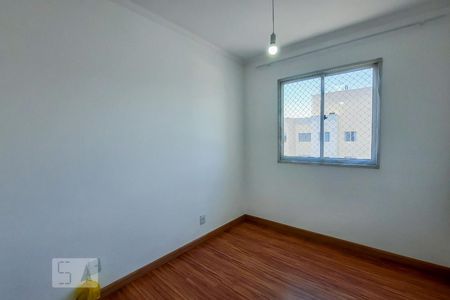 Quarto 1 de apartamento à venda com 2 quartos, 50m² em Canhema, Diadema