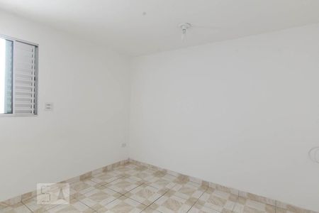 Suíte de casa à venda com 2 quartos, 40m² em Jardim Pedro José Nunes, São Paulo