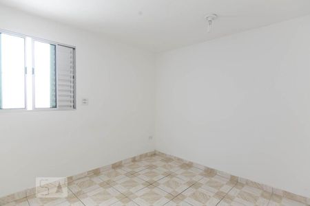 Suíte de casa à venda com 2 quartos, 40m² em Jardim Pedro José Nunes, São Paulo