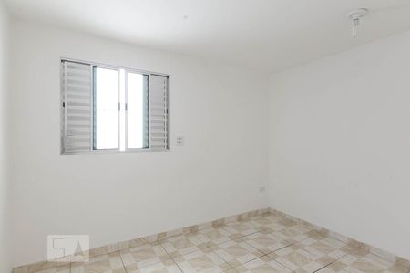 Suíte de casa à venda com 2 quartos, 40m² em Jardim Pedro José Nunes, São Paulo