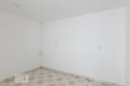 Suíte de casa à venda com 2 quartos, 40m² em Jardim Pedro José Nunes, São Paulo