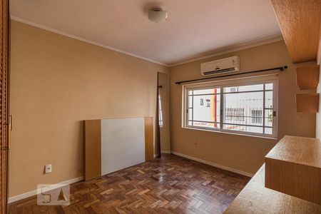 Quarto de apartamento para alugar com 1 quarto, 48m² em Auxiliadora, Porto Alegre