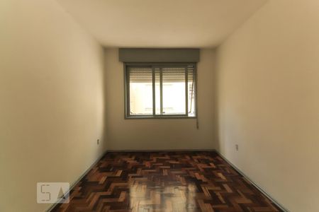 Quarto 2 de apartamento para alugar com 2 quartos, 68m² em Partenon, Porto Alegre