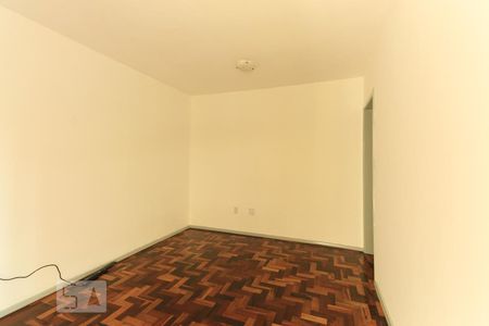 Sala de apartamento para alugar com 2 quartos, 68m² em Partenon, Porto Alegre