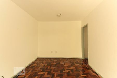 Sala de apartamento para alugar com 2 quartos, 68m² em Partenon, Porto Alegre