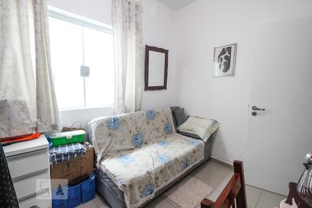 Quarto 1 de casa à venda com 3 quartos, 185m² em Santana, São Paulo