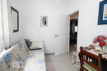 Quarto 1 de casa à venda com 3 quartos, 185m² em Santana, São Paulo