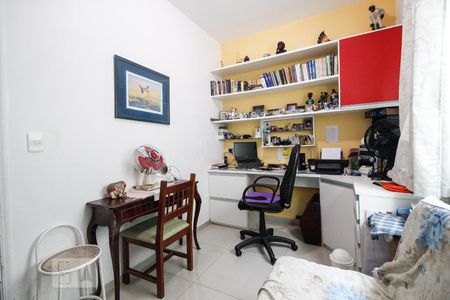 Quarto 1 de casa à venda com 3 quartos, 185m² em Santana, São Paulo