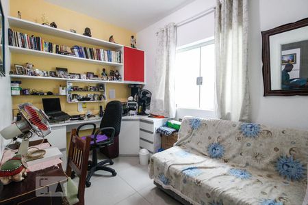 Quarto 1 de casa à venda com 3 quartos, 185m² em Santana, São Paulo