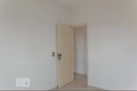 Quarto 1 de apartamento para alugar com 2 quartos, 79m² em Nova Petrópolis, São Bernardo do Campo