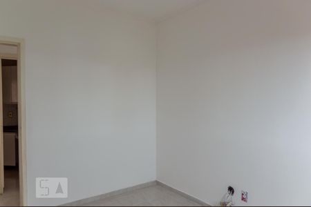 Quarto 1 de apartamento para alugar com 2 quartos, 79m² em Nova Petrópolis, São Bernardo do Campo