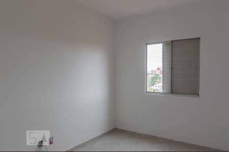 Quarto 1 de apartamento para alugar com 2 quartos, 79m² em Nova Petrópolis, São Bernardo do Campo