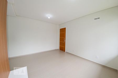 Sala de apartamento para alugar com 2 quartos, 71m² em Ingleses do Rio Vermelho, Florianópolis