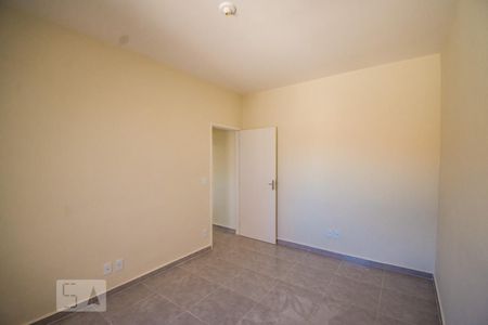 Quarto de casa para alugar com 1 quarto, 47m² em Jardim Santana, Campinas